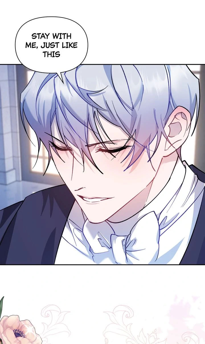How the Count’s Young Lady Tames the Emperor’s Dog chapter 95 page 7