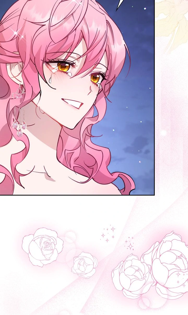 How the Count’s Young Lady Tames the Emperor’s Dog chapter 95 page 10