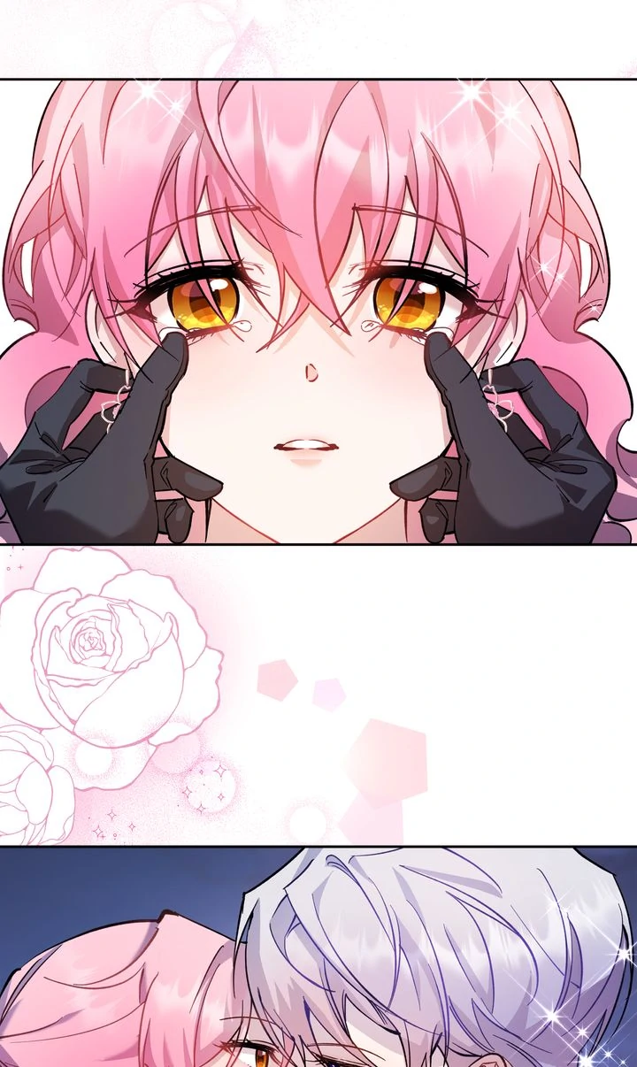 How the Count’s Young Lady Tames the Emperor’s Dog chapter 95 page 11