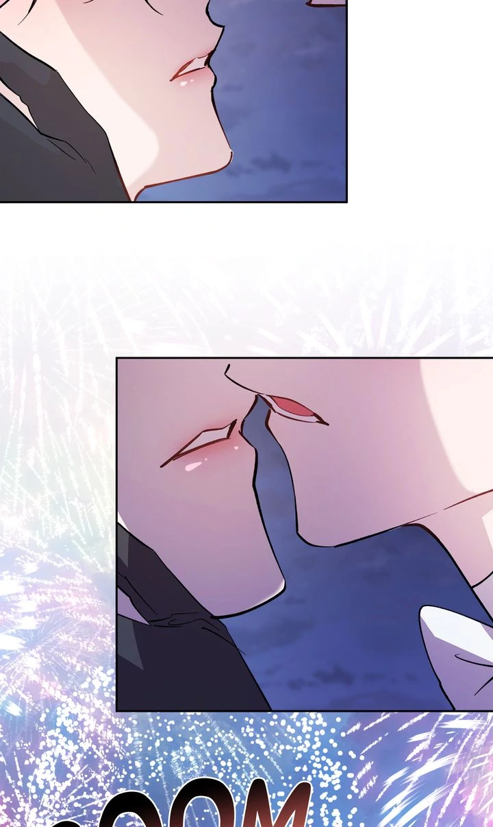 How the Count’s Young Lady Tames the Emperor’s Dog chapter 95 page 13