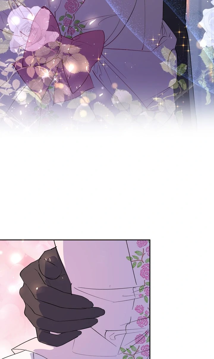 How the Count’s Young Lady Tames the Emperor’s Dog chapter 95 page 16