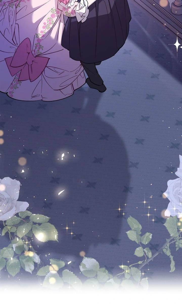 How the Count’s Young Lady Tames the Emperor’s Dog chapter 95 page 19