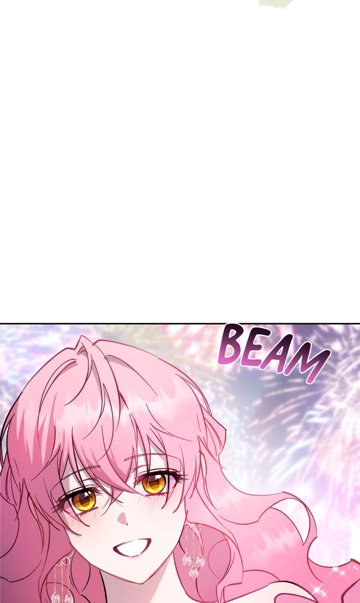 How the Count’s Young Lady Tames the Emperor’s Dog chapter 95 page 21