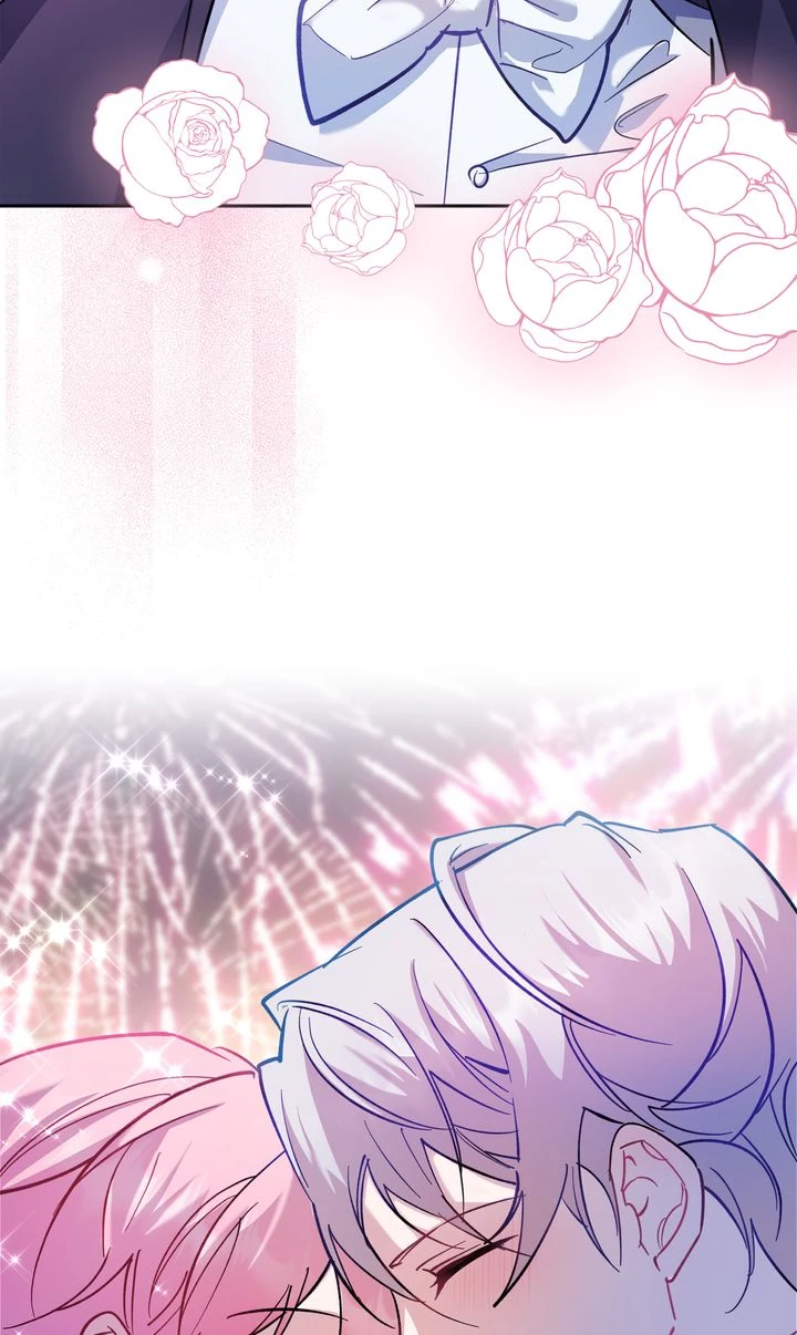 How the Count’s Young Lady Tames the Emperor’s Dog chapter 95 page 23