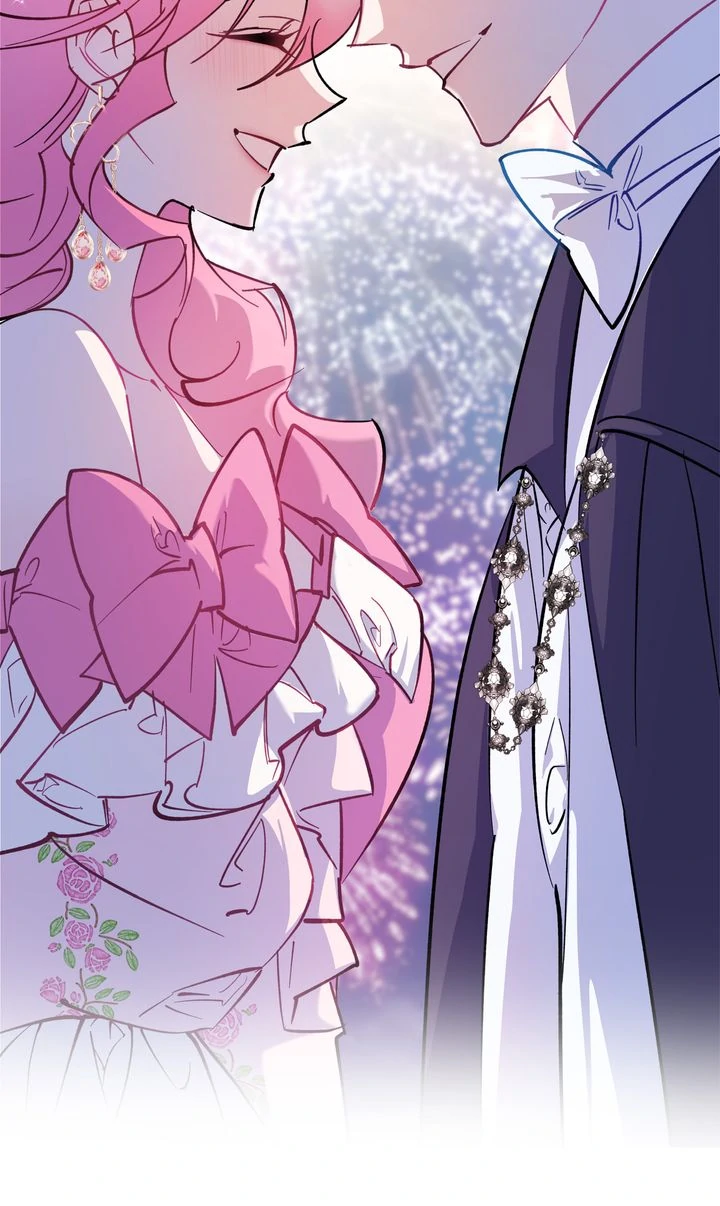 How the Count’s Young Lady Tames the Emperor’s Dog chapter 95 page 24