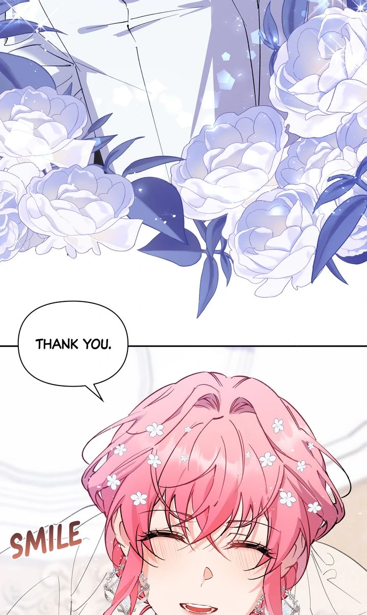 How the Count’s Young Lady Tames the Emperor’s Dog chapter 95 page 37