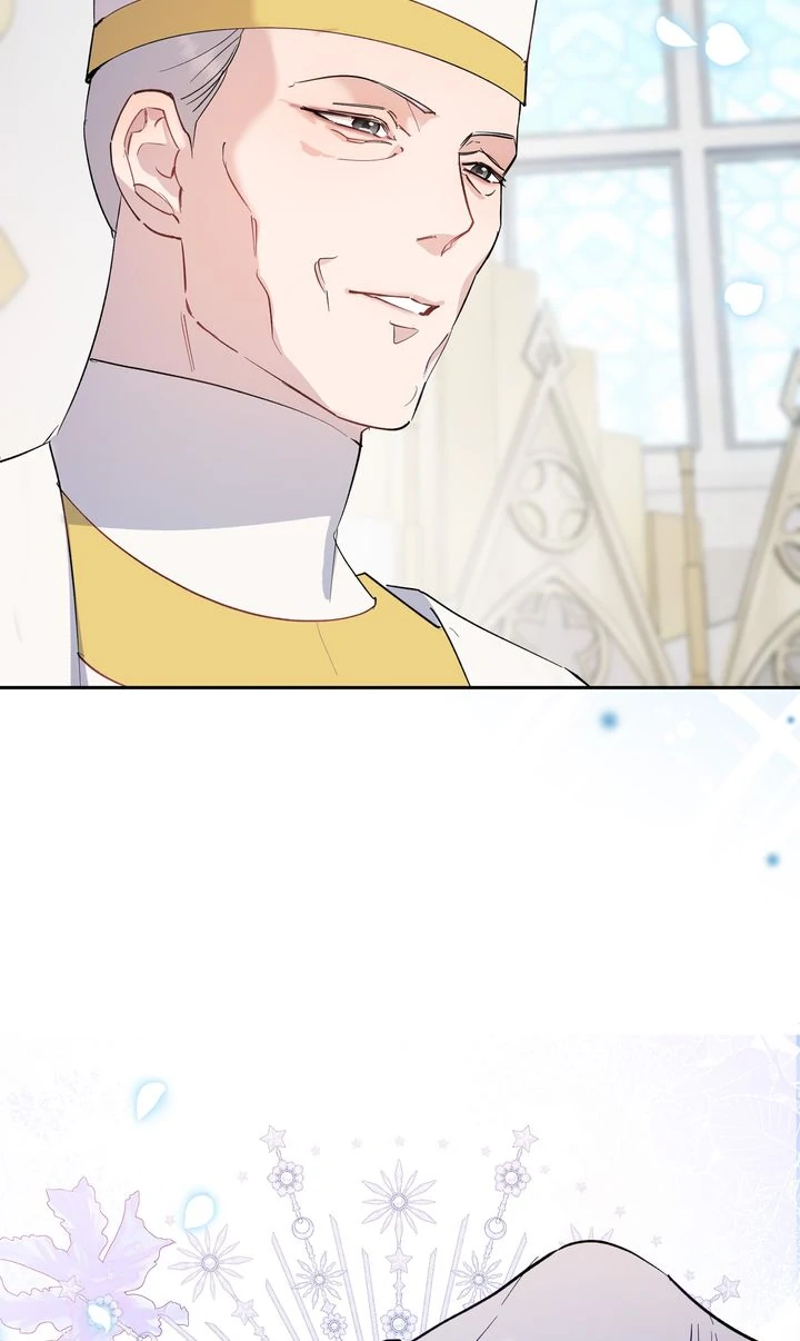How the Count’s Young Lady Tames the Emperor’s Dog chapter 95 page 48