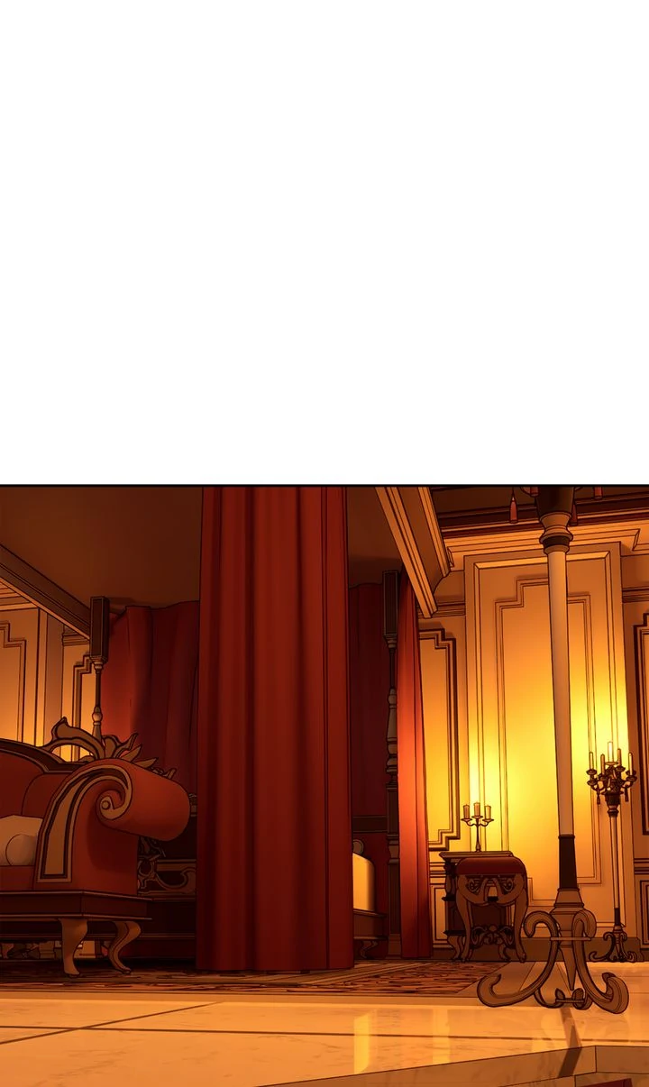 How the Count’s Young Lady Tames the Emperor’s Dog chapter 95 page 59