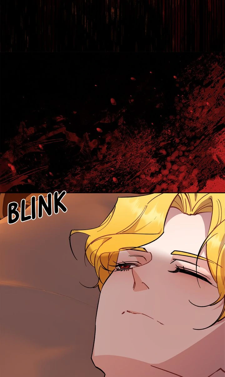 How the Count’s Young Lady Tames the Emperor’s Dog chapter 95 page 62