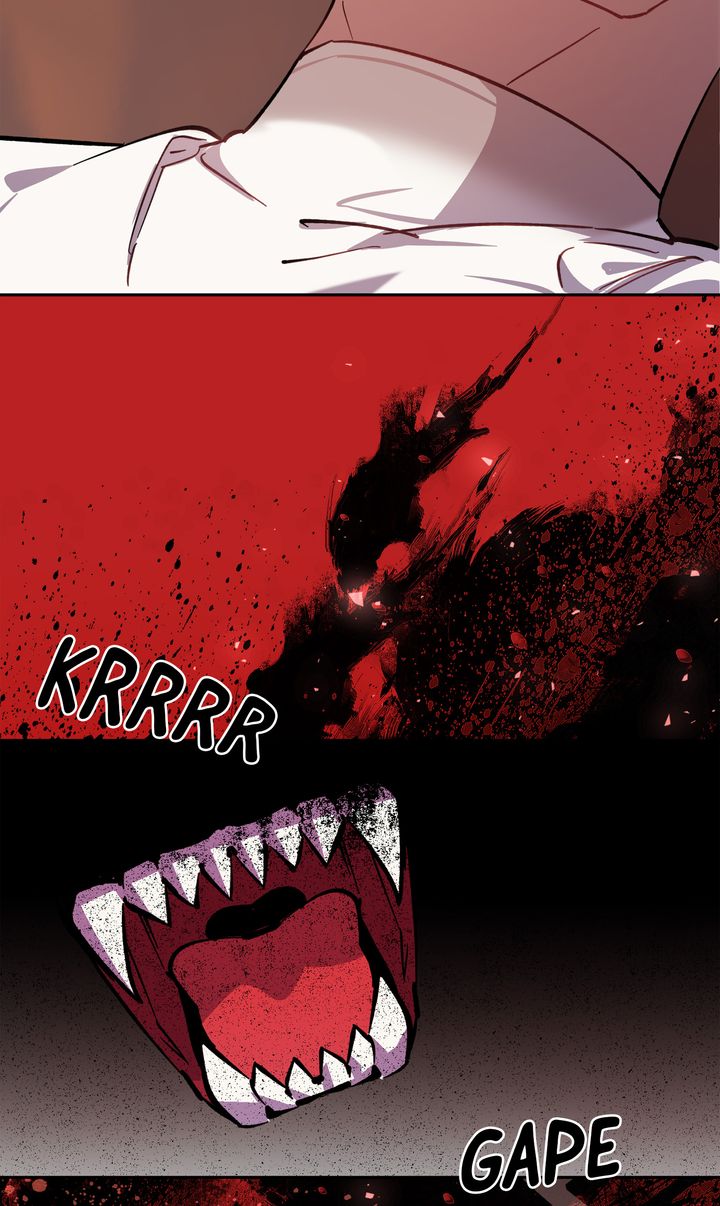 How the Count’s Young Lady Tames the Emperor’s Dog chapter 95 page 63