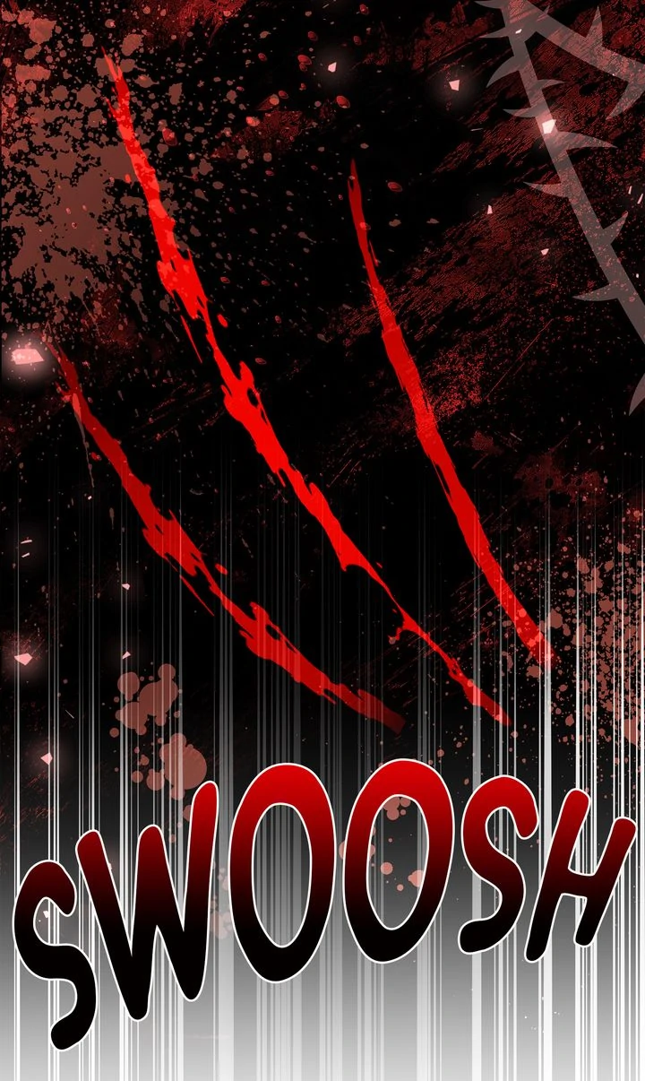 How the Count’s Young Lady Tames the Emperor’s Dog chapter 95 page 64