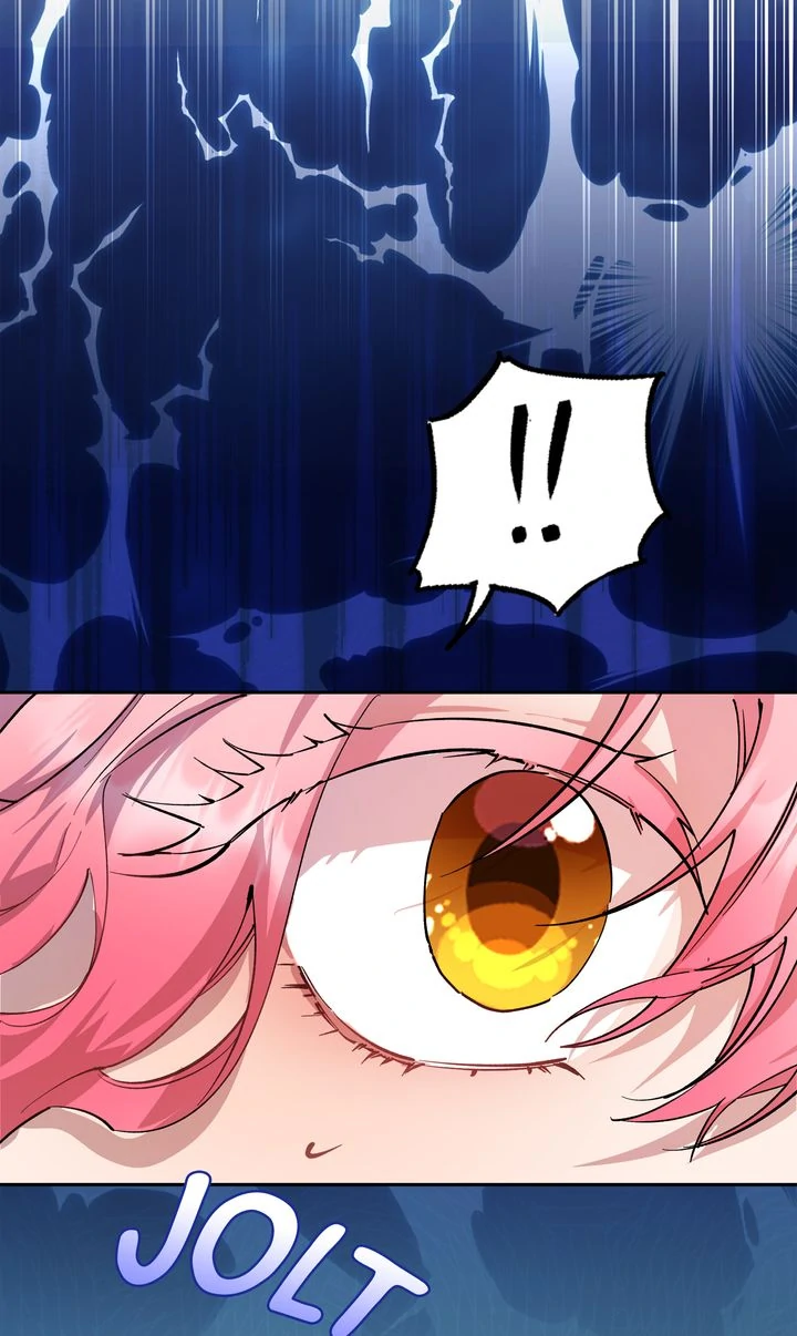 How the Count’s Young Lady Tames the Emperor’s Dog chapter 95 page 71