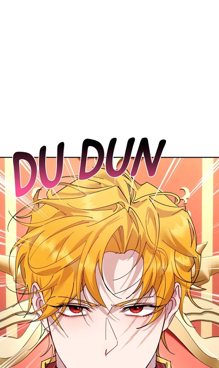 How the Count’s Young Lady Tames the Emperor’s Dog chapter 96 page 1
