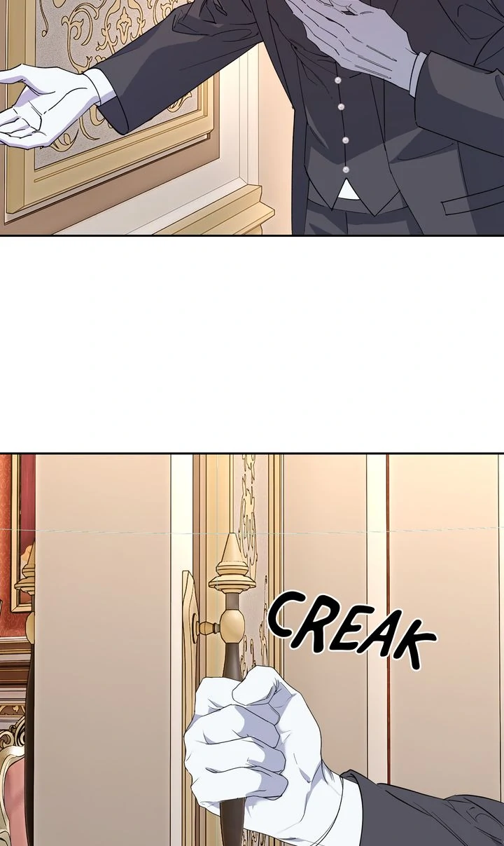 How the Count’s Young Lady Tames the Emperor’s Dog chapter 96 page 29