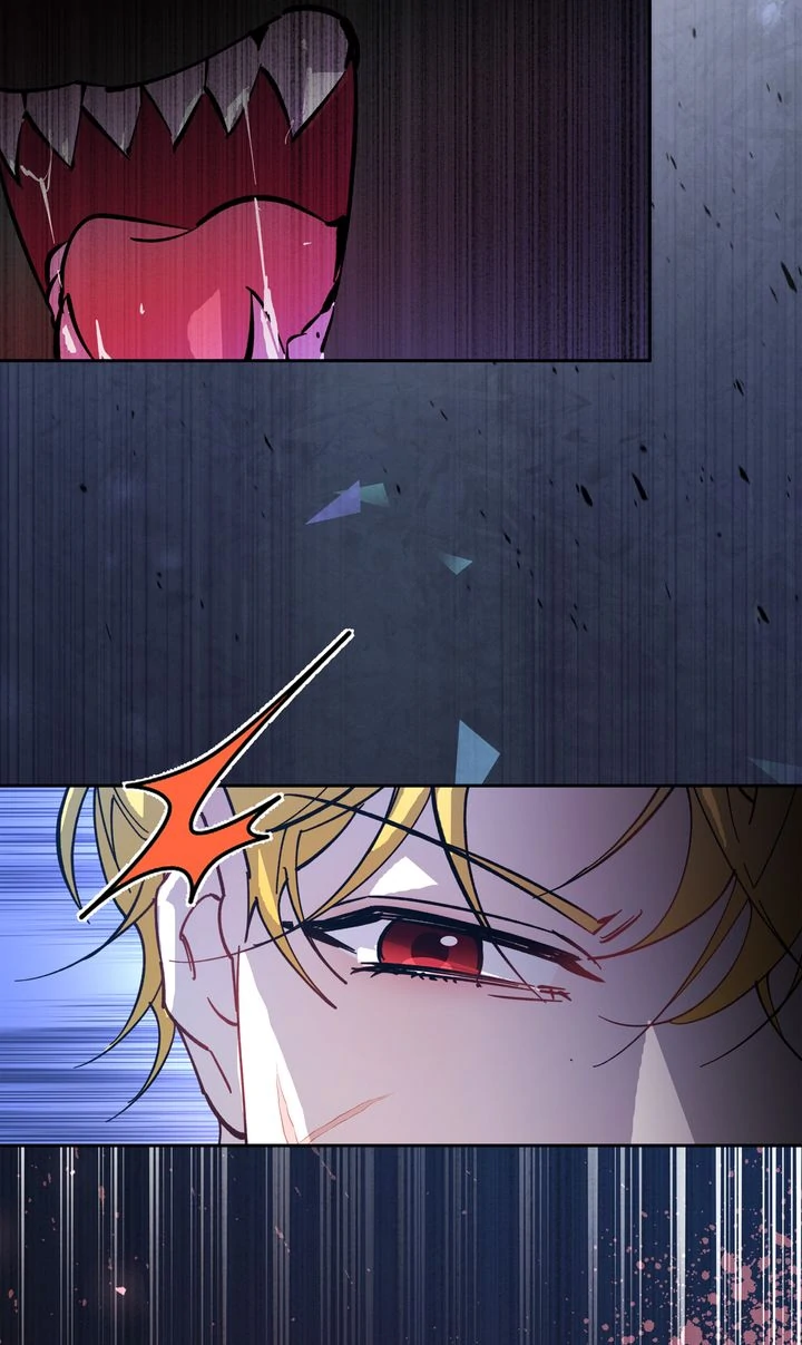 How the Count’s Young Lady Tames the Emperor’s Dog chapter 96 page 60
