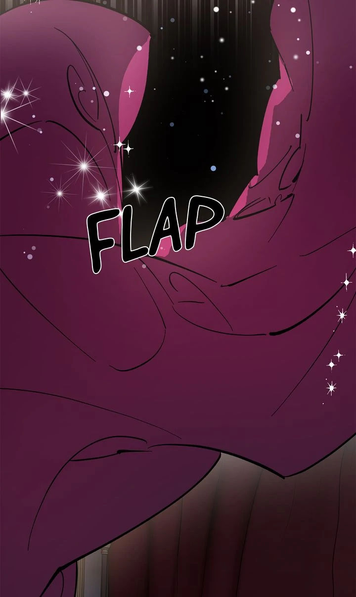 How the Count’s Young Lady Tames the Emperor’s Dog chapter 96 page 65