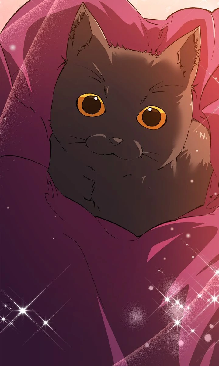 How the Count’s Young Lady Tames the Emperor’s Dog chapter 96 page 75