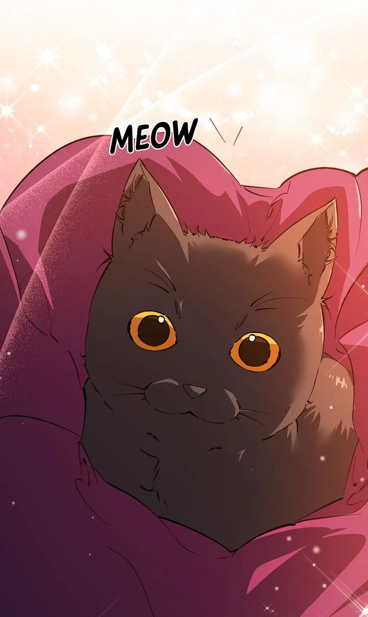 How the Count’s Young Lady Tames the Emperor’s Dog chapter 97 page 1
