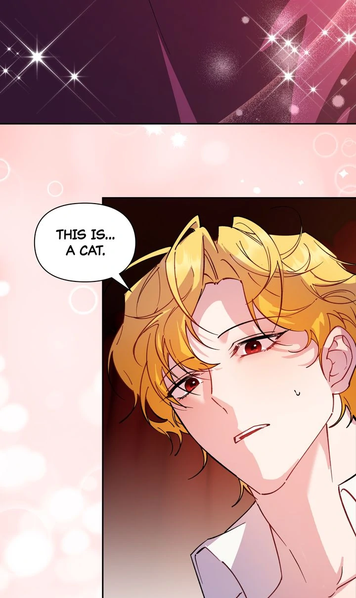 How the Count’s Young Lady Tames the Emperor’s Dog chapter 97 page 2