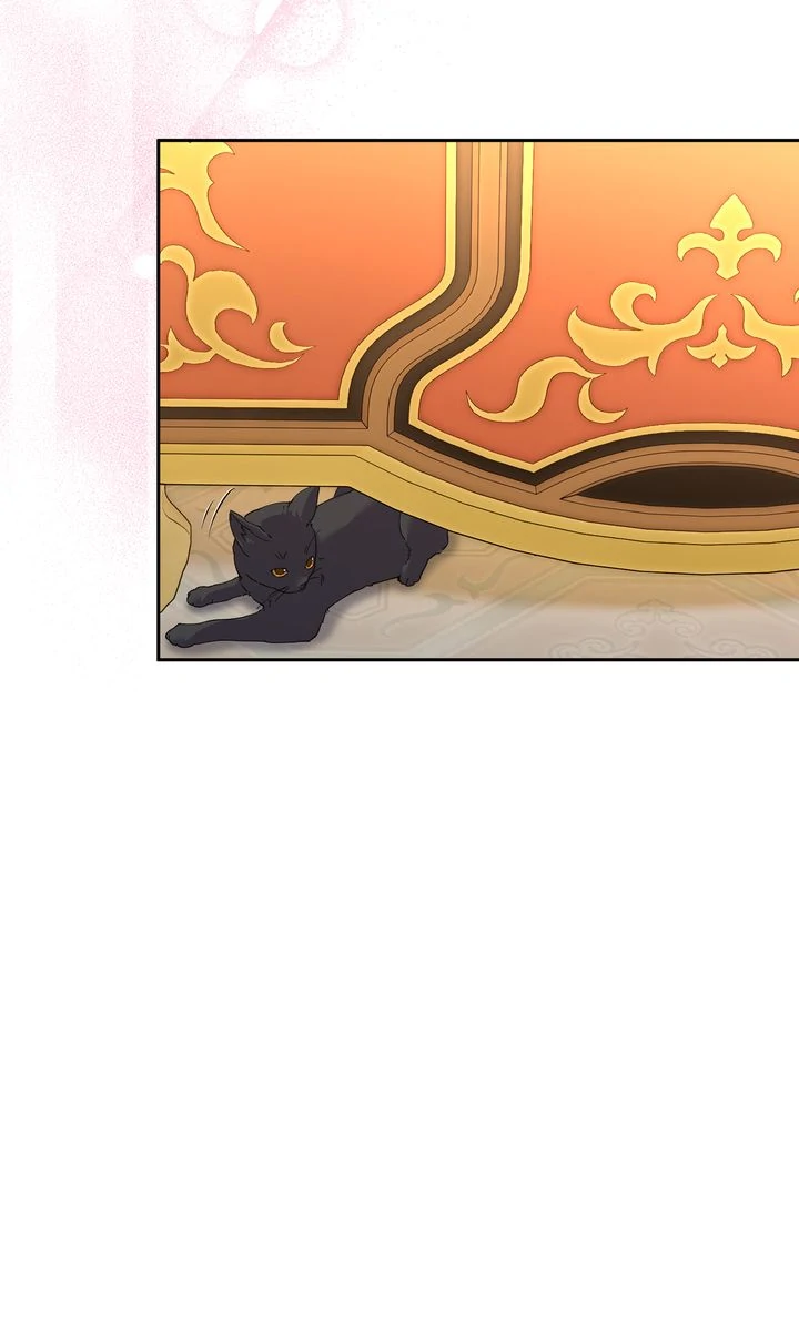 How the Count’s Young Lady Tames the Emperor’s Dog chapter 97 page 7