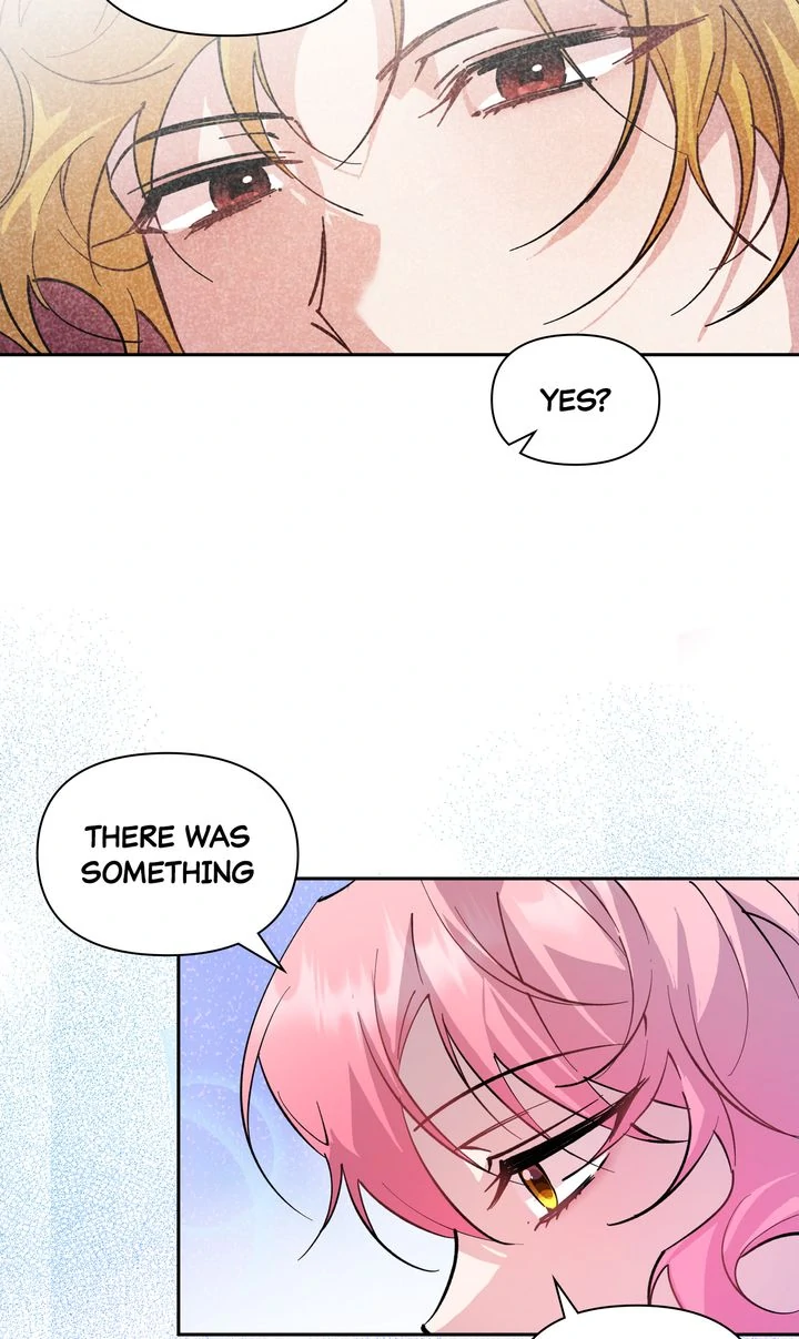 How the Count’s Young Lady Tames the Emperor’s Dog chapter 97 page 21