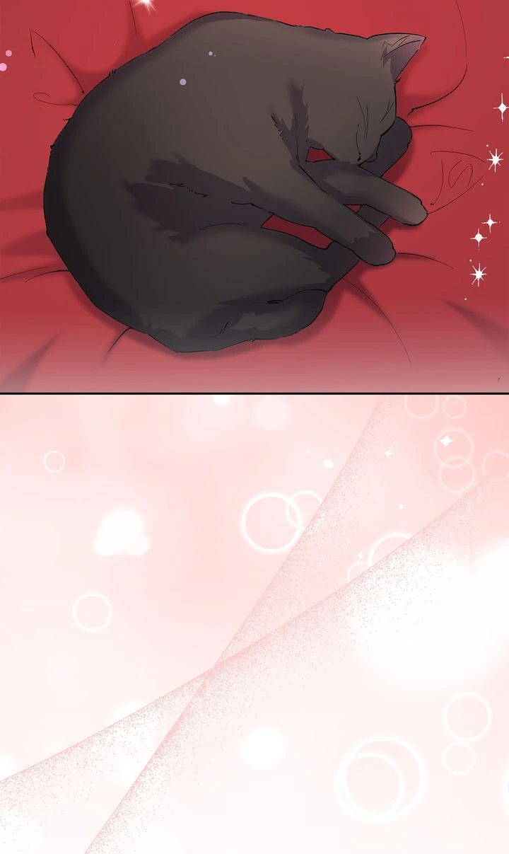 How the Count’s Young Lady Tames the Emperor’s Dog chapter 97 page 49