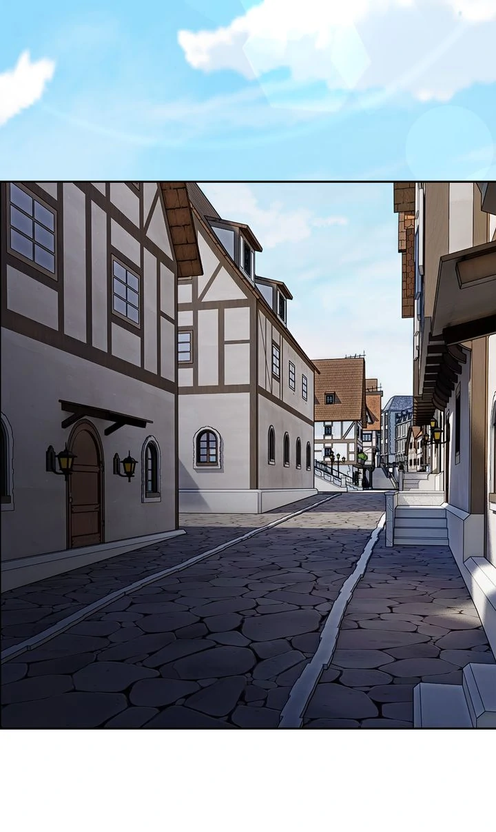 How the Count’s Young Lady Tames the Emperor’s Dog chapter 97 page 51