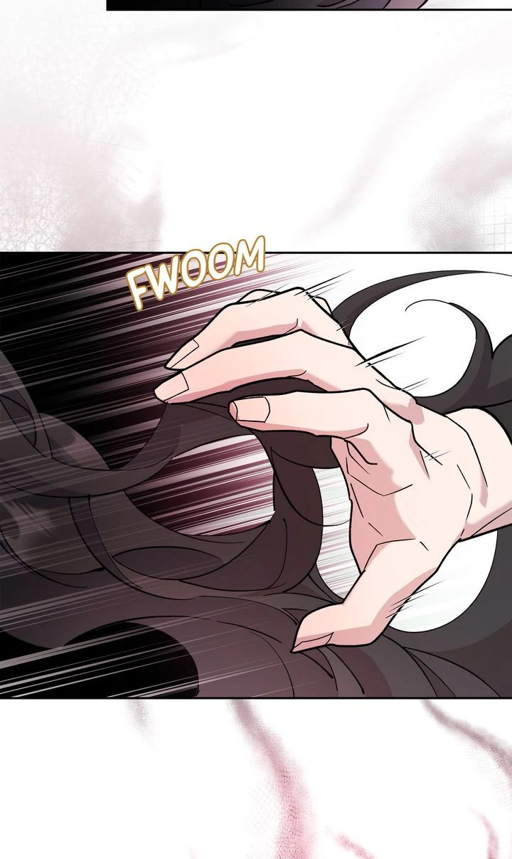How the Count’s Young Lady Tames the Emperor’s Dog chapter 97 page 56