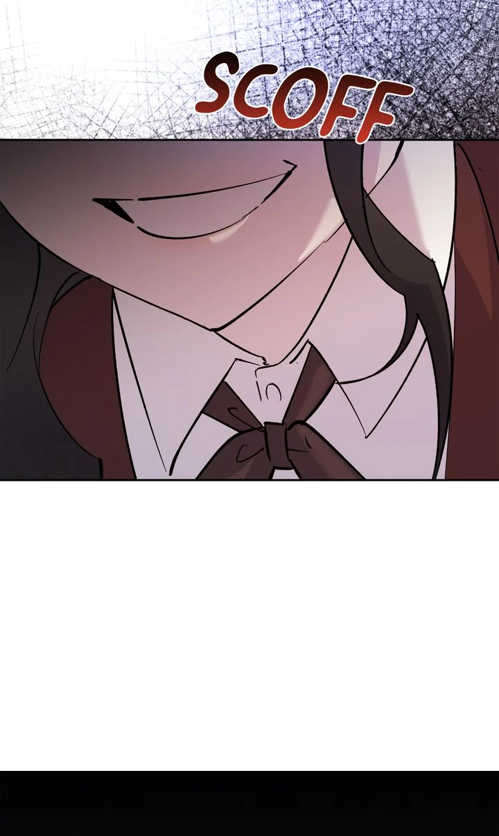 How the Count’s Young Lady Tames the Emperor’s Dog chapter 97 page 61