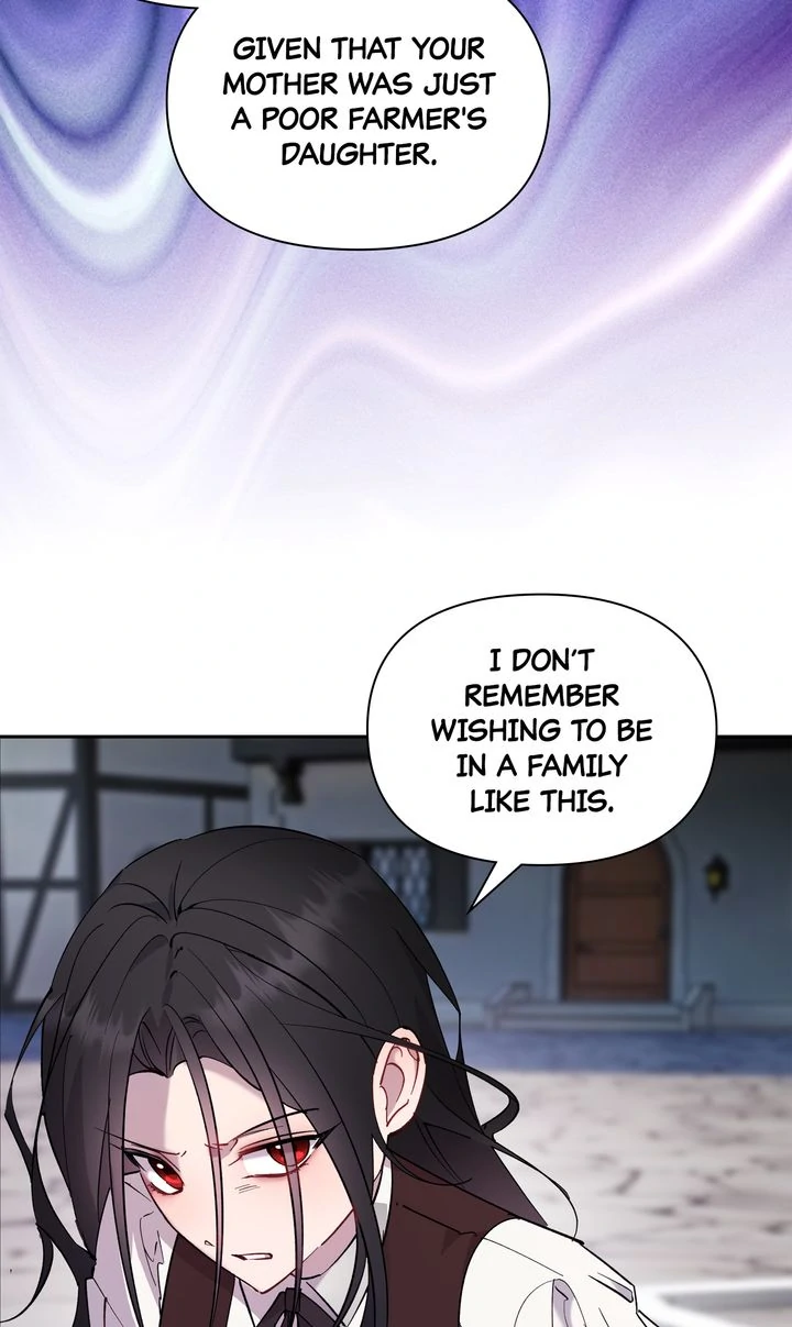 How the Count’s Young Lady Tames the Emperor’s Dog chapter 97 page 67