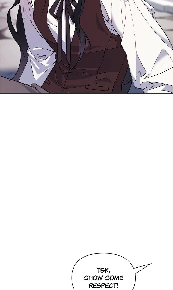 How the Count’s Young Lady Tames the Emperor’s Dog chapter 97 page 68