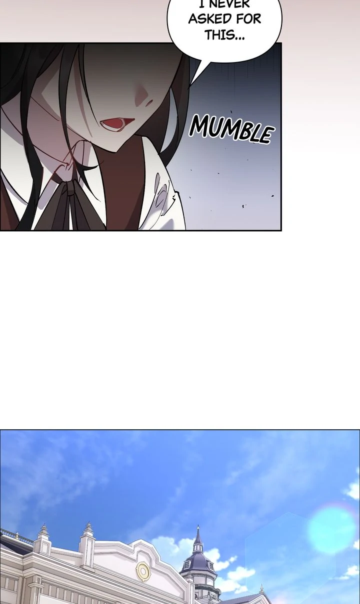 How the Count’s Young Lady Tames the Emperor’s Dog chapter 97 page 72