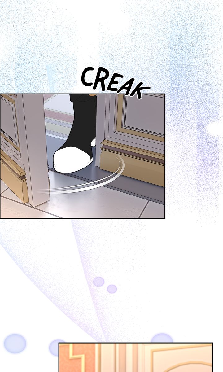 How the Count’s Young Lady Tames the Emperor’s Dog chapter 98 page 8