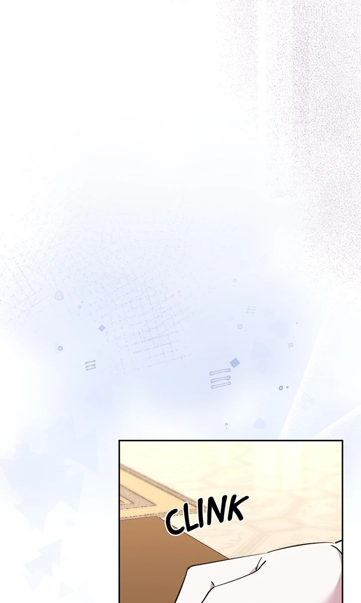 How the Count’s Young Lady Tames the Emperor’s Dog chapter 98 page 59