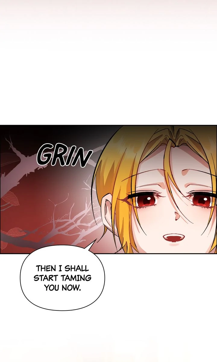 How the Count’s Young Lady Tames the Emperor’s Dog chapter 98 page 75