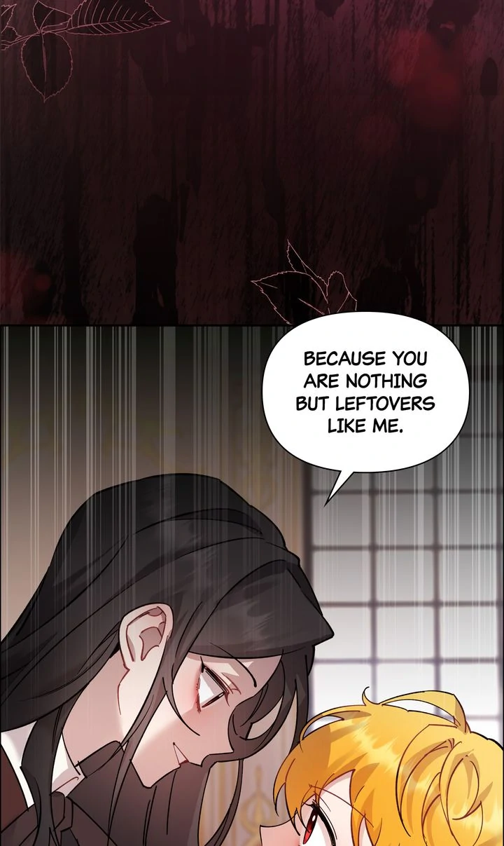 How the Count’s Young Lady Tames the Emperor’s Dog chapter 99 page 29