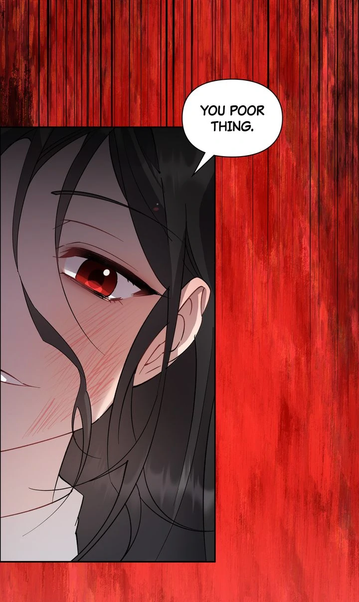 How the Count’s Young Lady Tames the Emperor’s Dog chapter 99 page 32