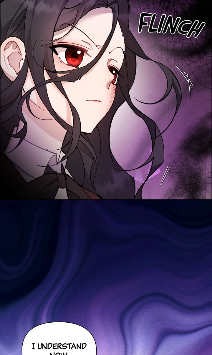How the Count’s Young Lady Tames the Emperor’s Dog chapter 99 page 38