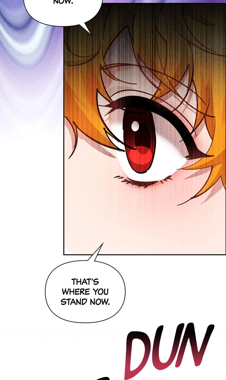 How the Count’s Young Lady Tames the Emperor’s Dog chapter 99 page 39