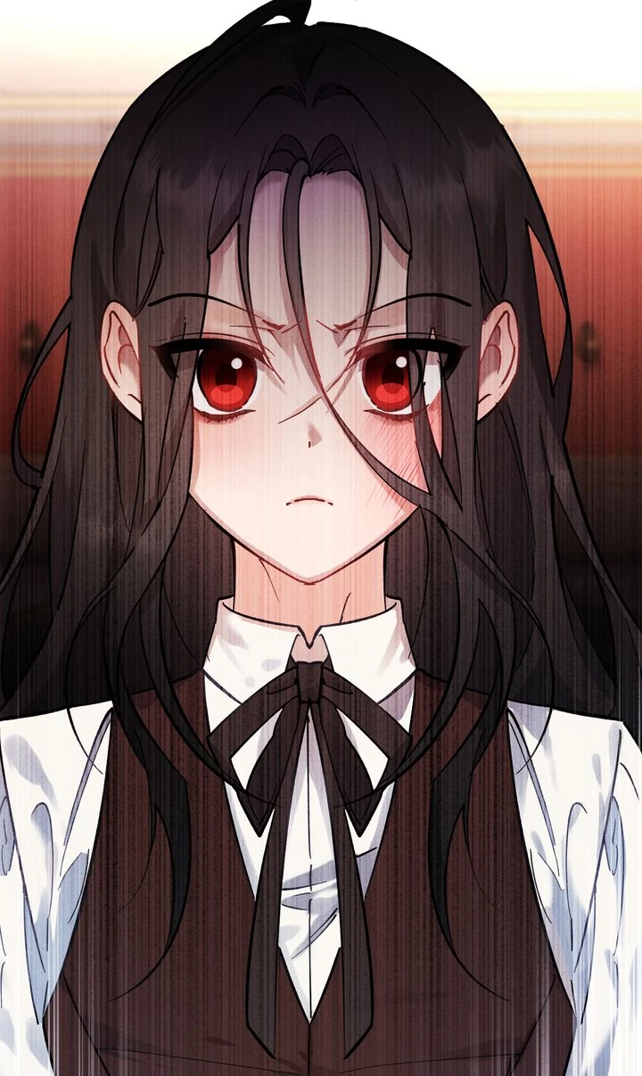 How the Count’s Young Lady Tames the Emperor’s Dog chapter 99 page 40
