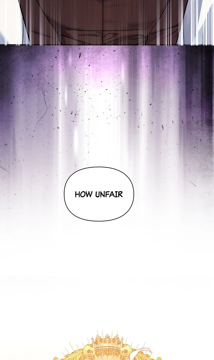 How the Count’s Young Lady Tames the Emperor’s Dog chapter 99 page 41