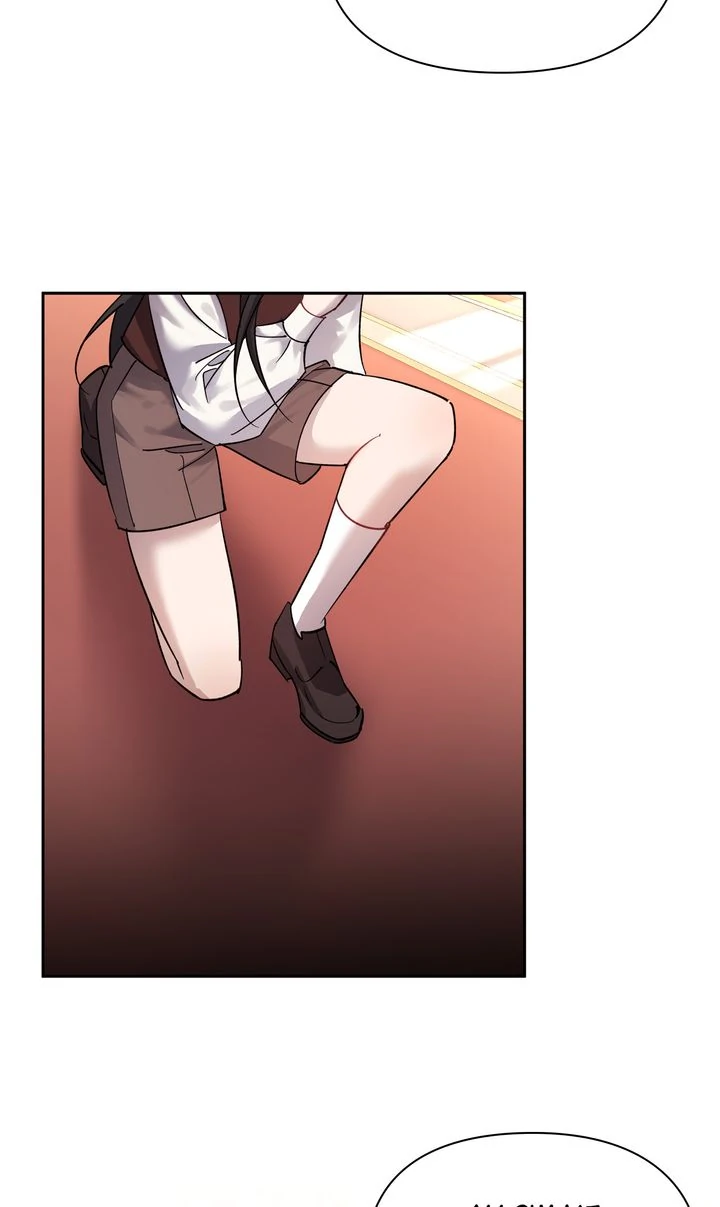 How the Count’s Young Lady Tames the Emperor’s Dog chapter 99 page 45
