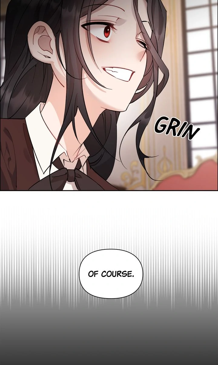 How the Count’s Young Lady Tames the Emperor’s Dog chapter 99 page 49