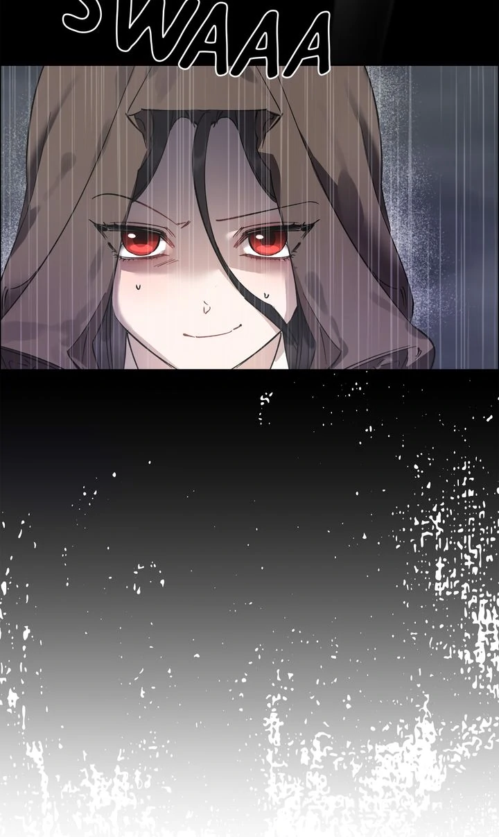 How the Count’s Young Lady Tames the Emperor’s Dog chapter 99 page 59