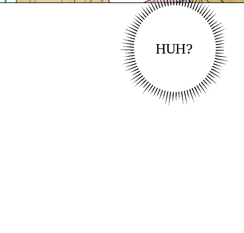 No More Regrets, Just Kill Me chapter 11 page 3