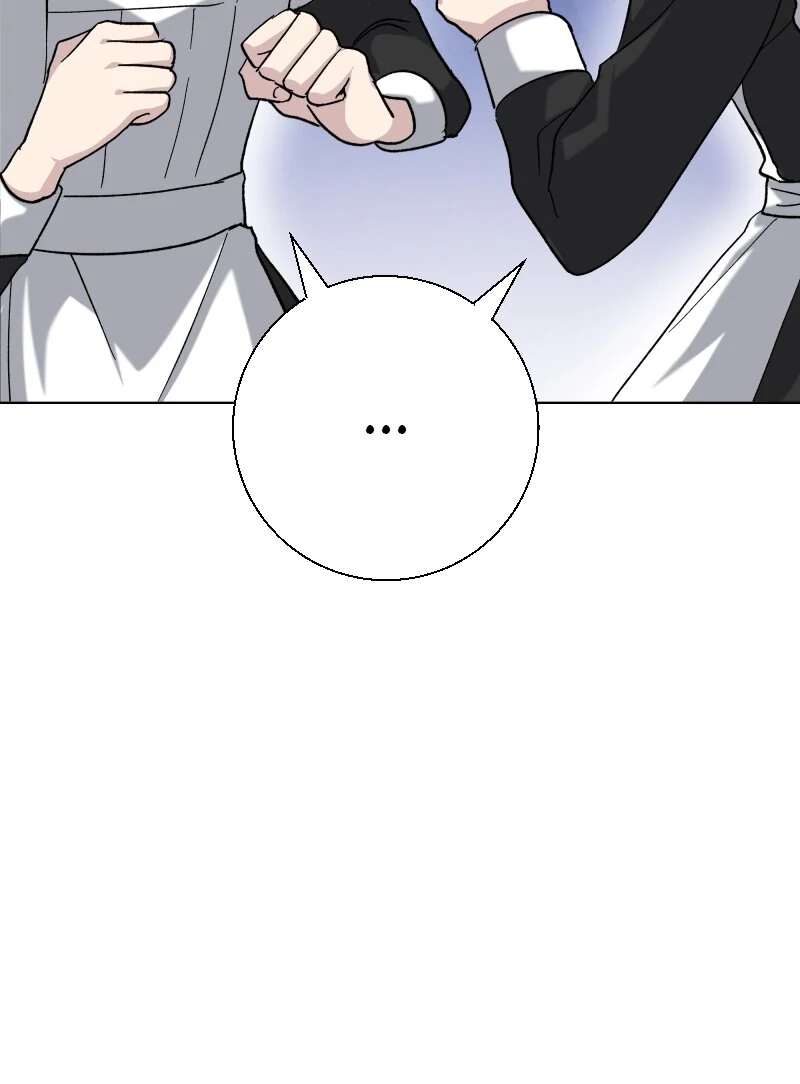 No More Regrets, Just Kill Me chapter 11 page 15