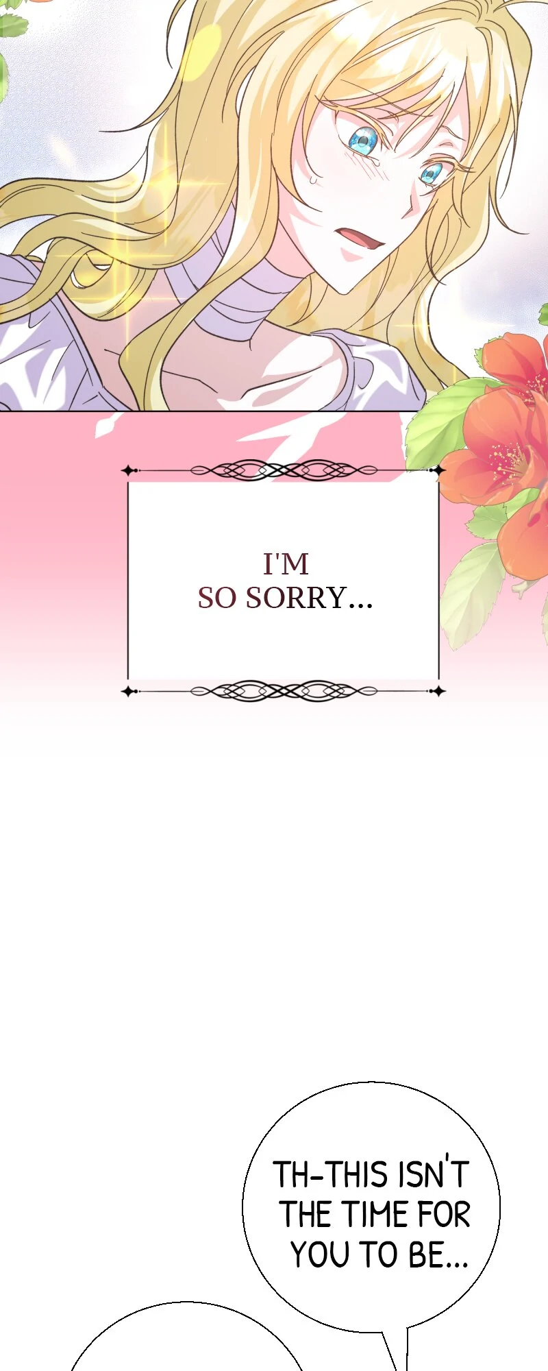 No More Regrets, Just Kill Me chapter 11 page 40