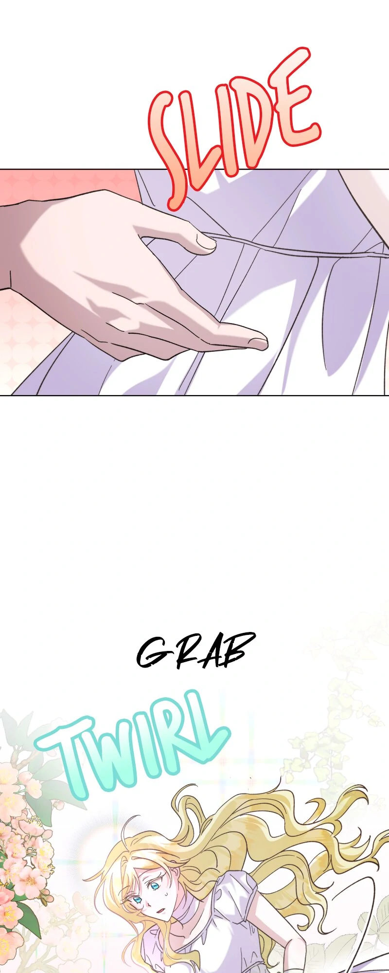 No More Regrets, Just Kill Me chapter 11 page 43