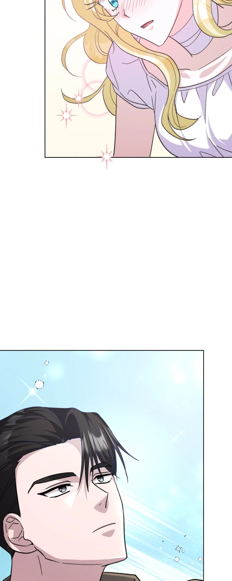 No More Regrets, Just Kill Me chapter 11 page 45