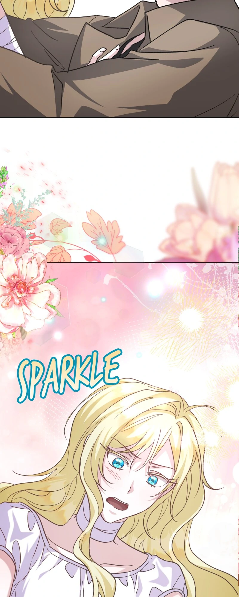 No More Regrets, Just Kill Me chapter 11 page 49